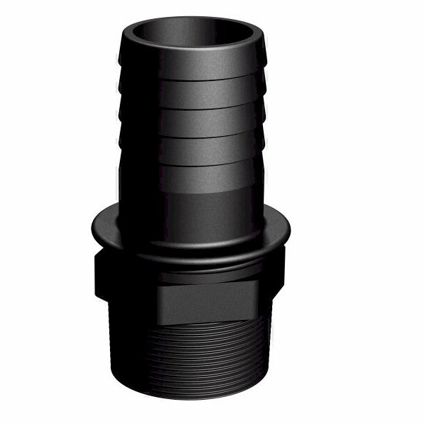 schlauchverschraubung-2-zoll-50mm-kunststoff