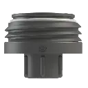 Fass Adapter Mauser S70x6 Außengewinde  3.webp