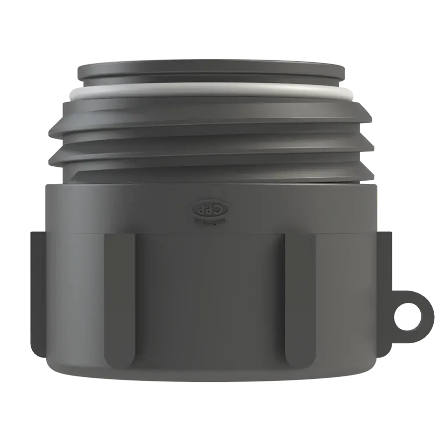 S70x6 1.webp