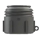 S70x6 1.webp