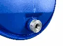 Adapter am Fass 1 Zoll.webp