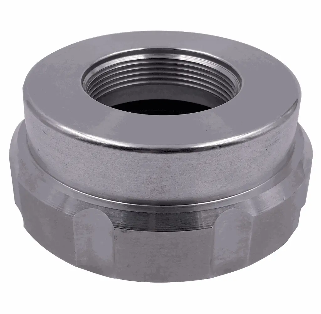 IBC Adapter S100x8 Innengewinde auf 2 zoll IG 3.webp