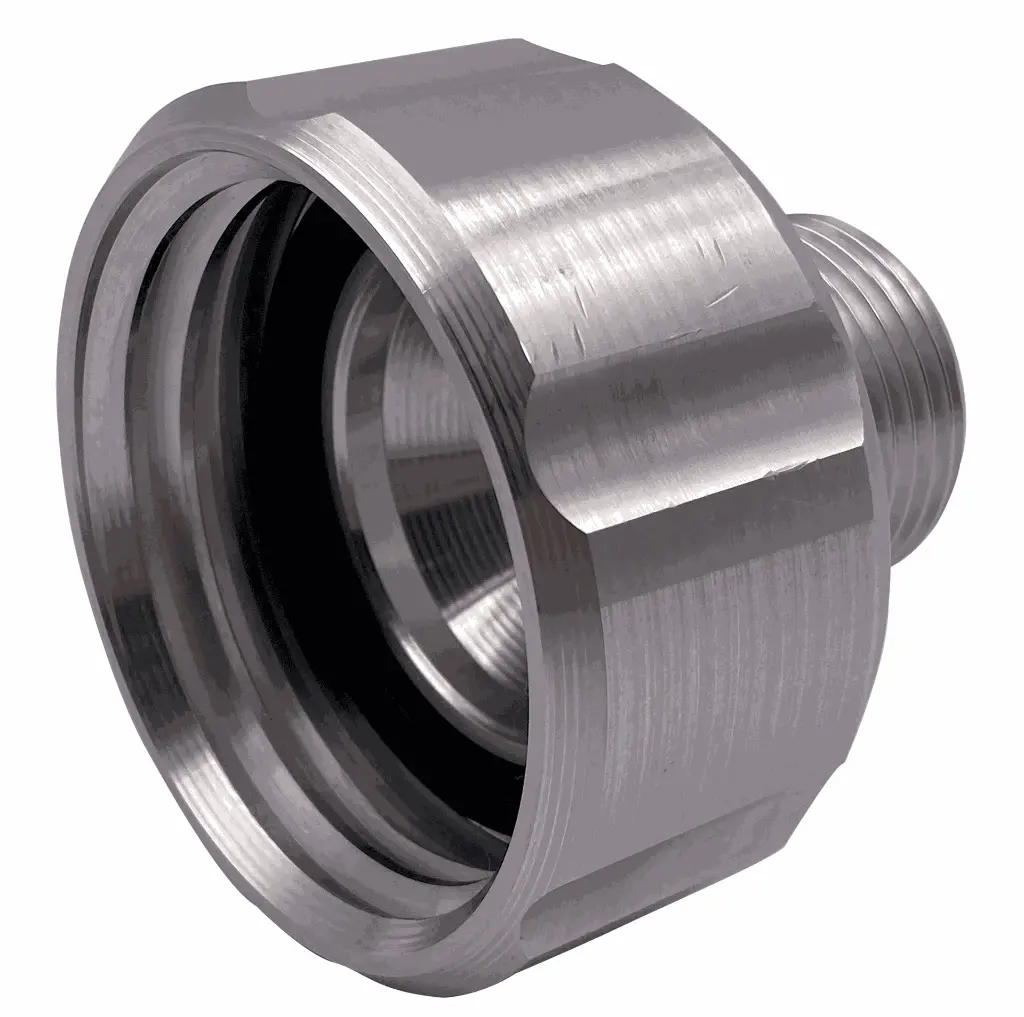 IBC Adapter S60x6 1 zoll ag 1.webp