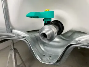 IBC Adapter S60x6 1 zoll ag 2.webp