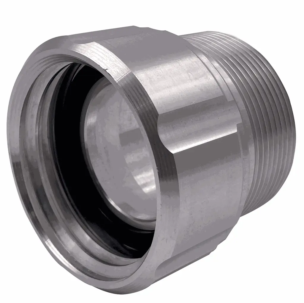 IBC Adapter S60x6 2 zoll ag1.webp