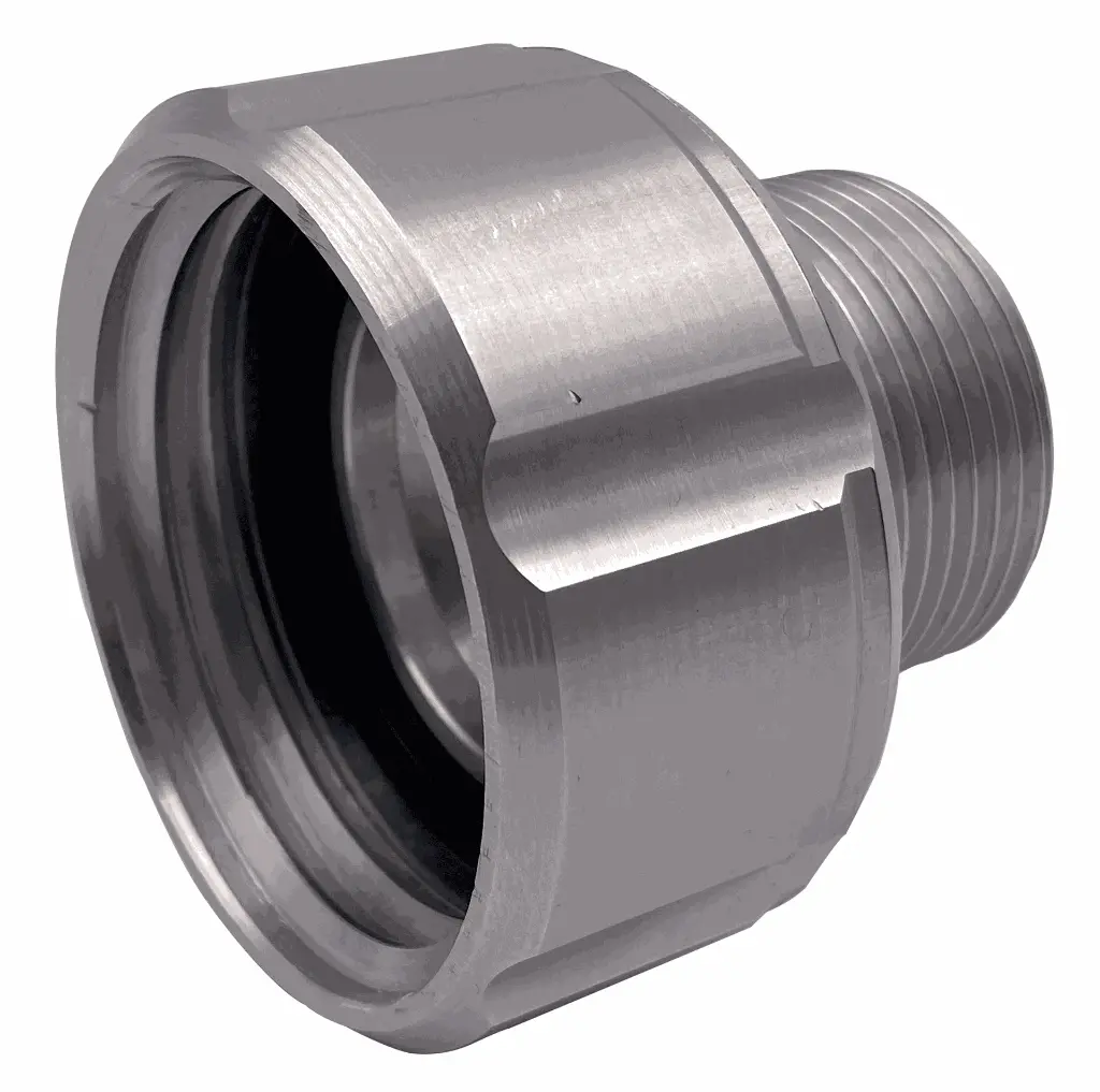 IBC Adapter S60x6 1 ¼ zoll ag1.webp