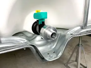 IBC Adapter S60x6 Innengewinde auf 1 Zoll AG 2.webp