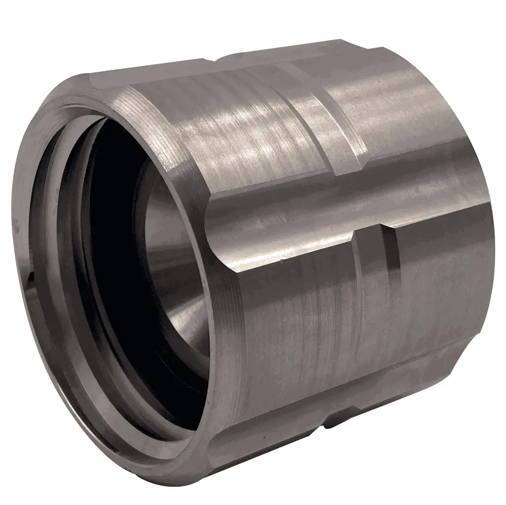 IBC Adapter S60x6 auf Innengewinde 3:4 Zoll 1.webp