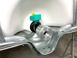 IBC Adapter S60x6 auf Innengewinde 3:4 Zoll 2.webp