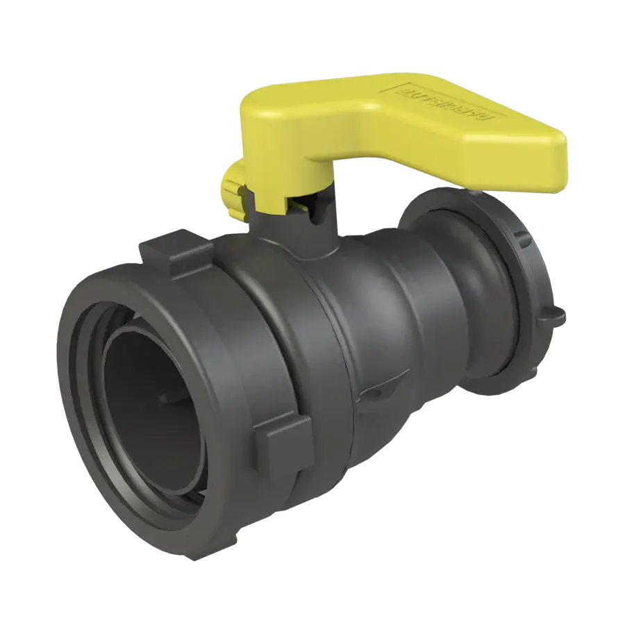 DL275UF2CAM7-3.webp