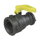 DL275UF2CAM7-3.webp