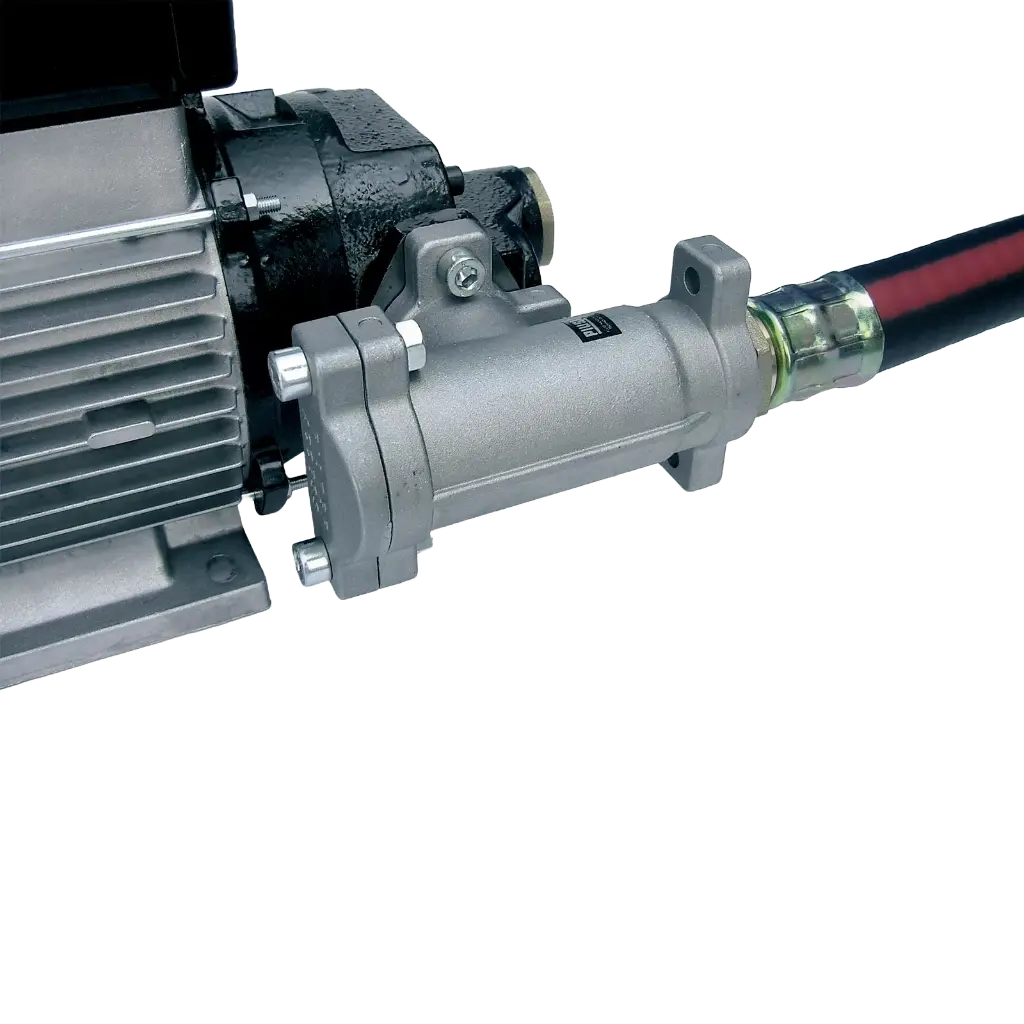 Inline-Filter 350u 3.webp