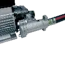 Inline-Filter 350u 3.webp