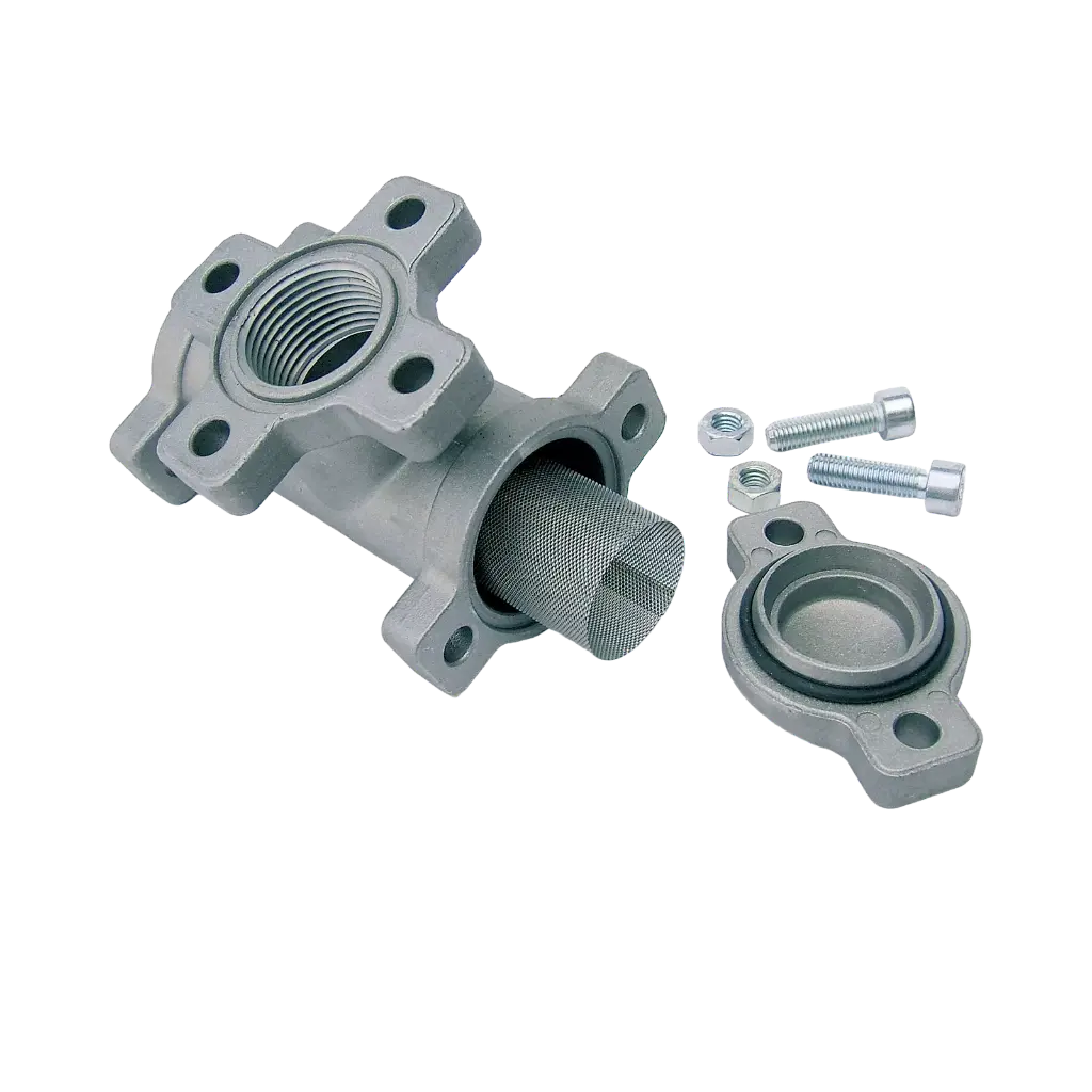 Inline-Filter 350u 2.webp