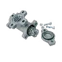 Inline-Filter 350u 2.webp