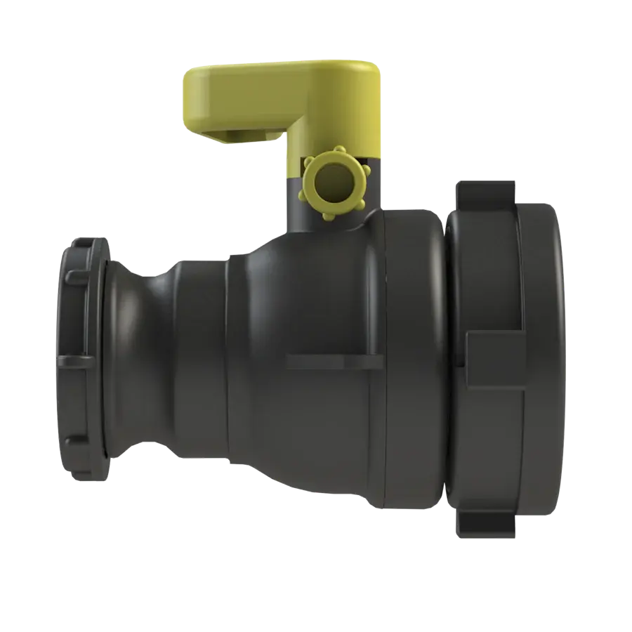 DL275UF2CAM7-2.webp