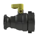 DL275UF2CAM7-2.webp