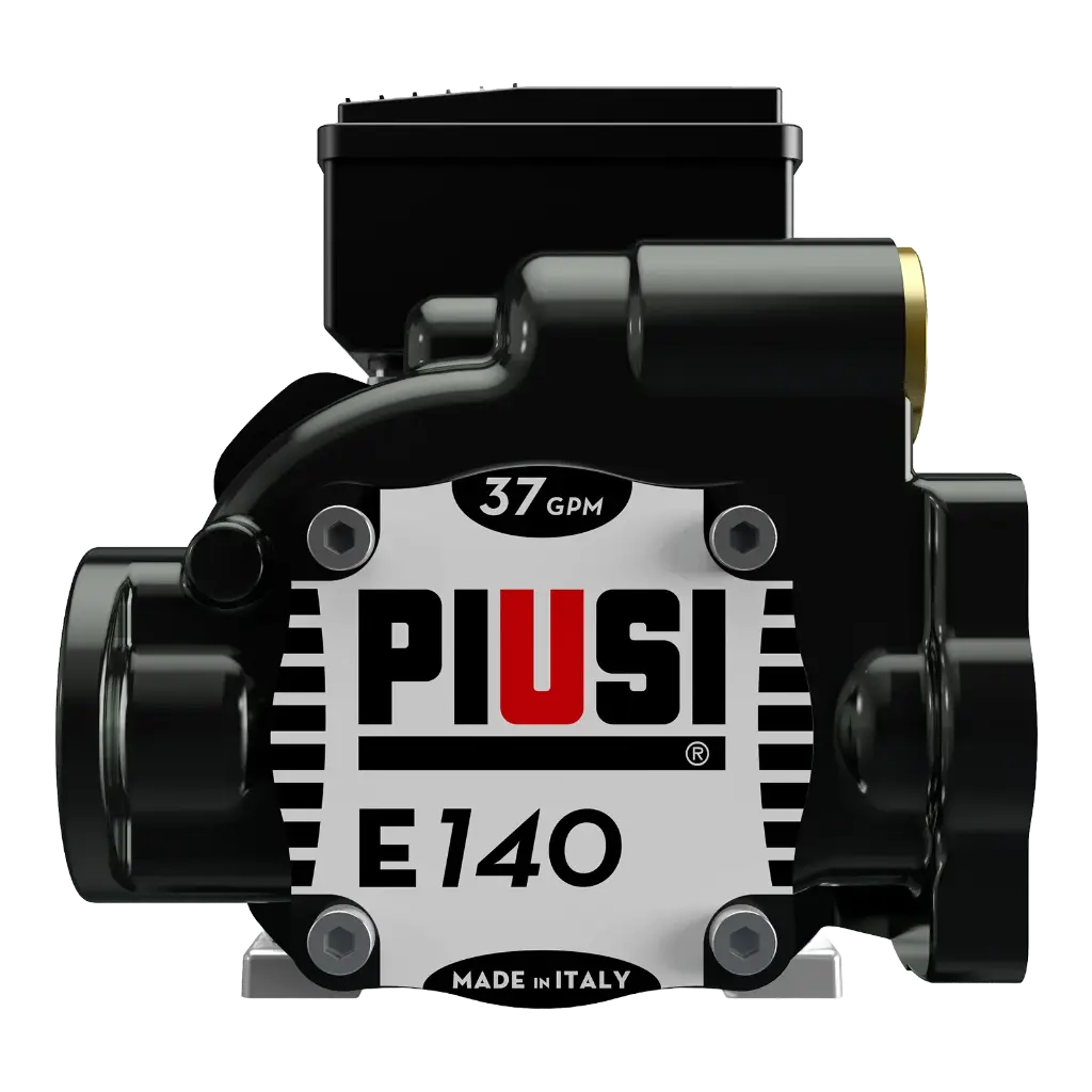 Dieselpumpe Panther 230V_140L_2.webp