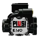 Dieselpumpe Panther 230V_140L_2.webp