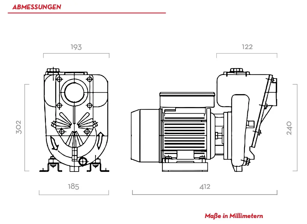 Dieselpumpe Panther 230V_500L_Abmessungen.webp