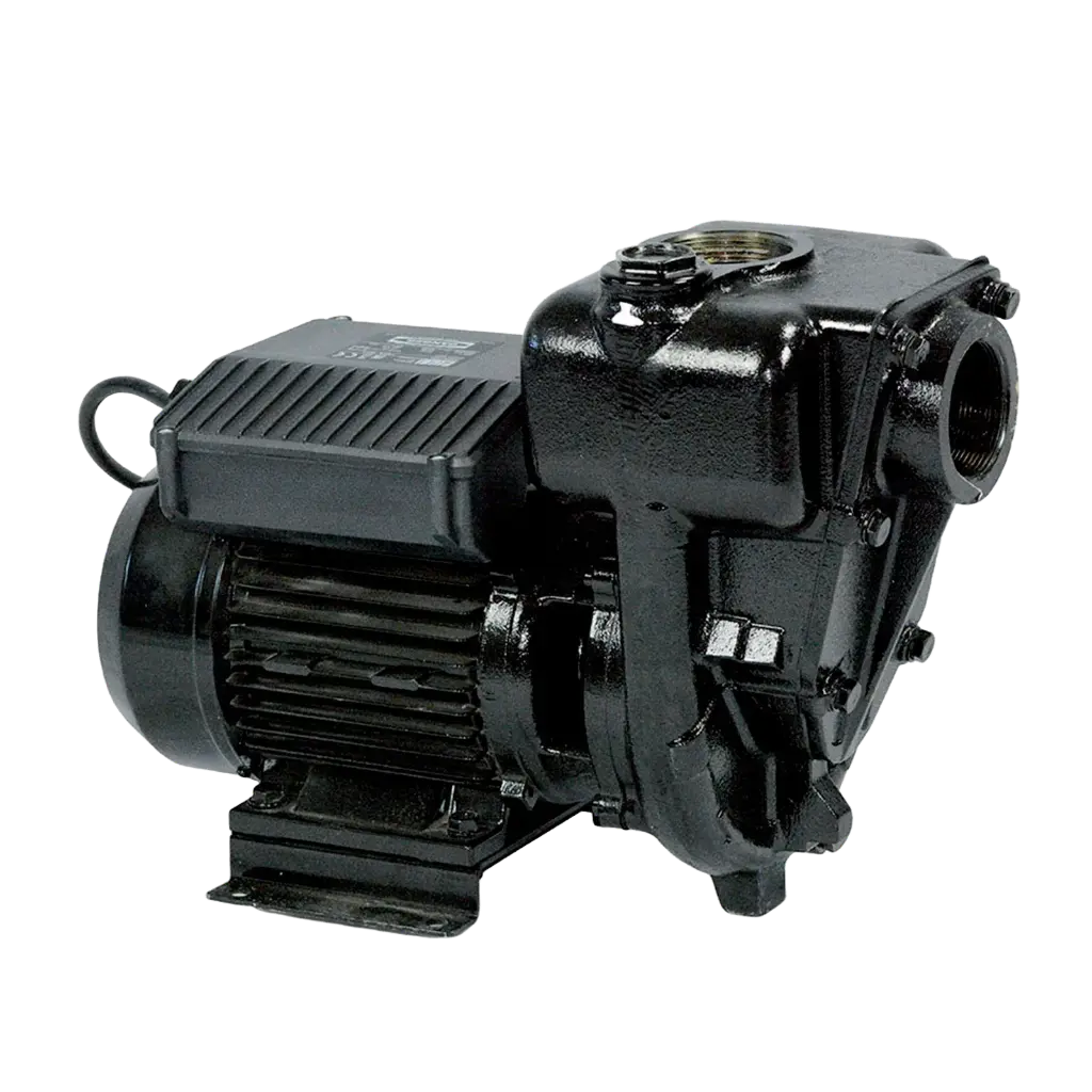 Dieselpumpe Panther 230V_500L_2.webp