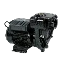 Dieselpumpe Panther 230V_500L_2.webp