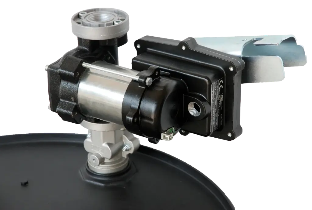 Benzinpumpe 12V_50L_3.webp