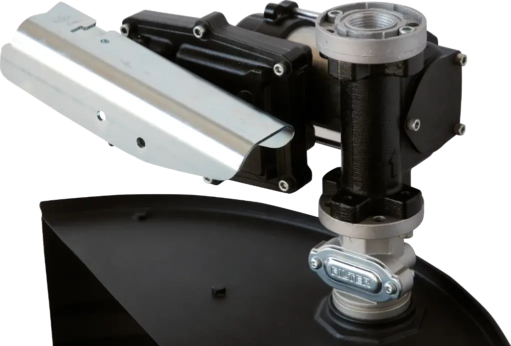 Benzinpumpe 12V_50L_2.webp