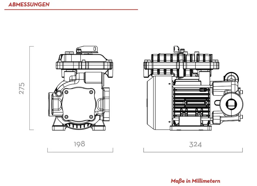 Benzinpumpe 230V_EX100_Abmessungen.webp