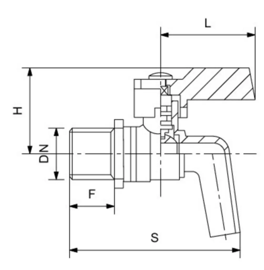 Zeichnung Edelstahlhahn.webp