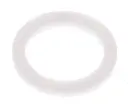 PTFE Dichtring-2.webp
