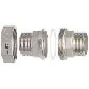 Verschraubung 2 x Außengewinde Edelstahl 2.webp