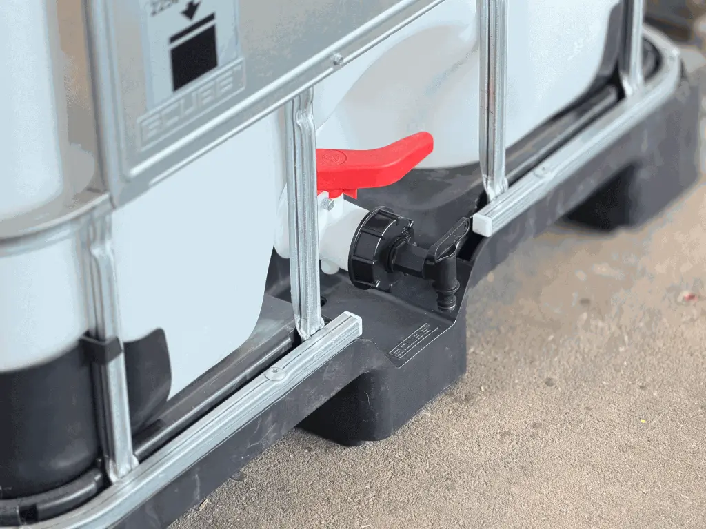 IBC Auslaufhahn PP-3.webp