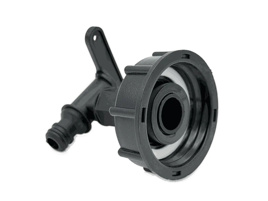 IBC Auslaufhahn PP-2.webp