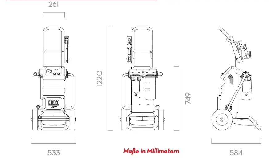 Abmessungen_Dieselreinigungsgerät Filtroll.webp