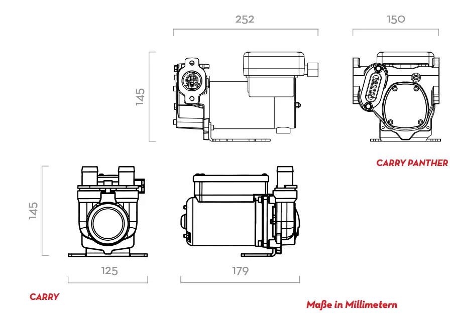 Abmessungen_Carry_50 L.webp