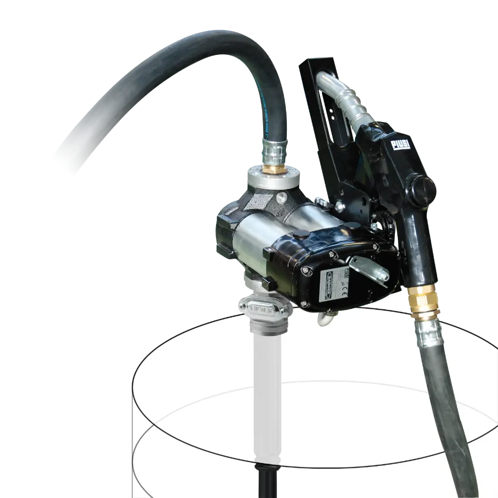 Dieselpumpenset 12 V_2.webp