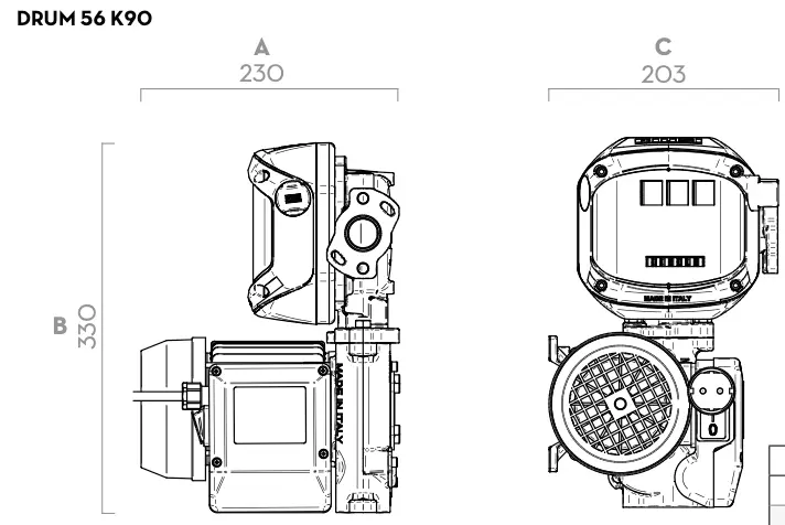 Abmessungen_Dieselpumpenset 12 V.webp