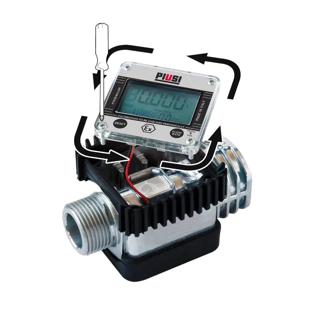 Digital Zählwerk für Benzin 120 Liter_K24 ATEX_2.webp