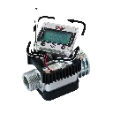 Digital Zählwerk für Benzin 120 Liter_K24 ATEX_2.webp