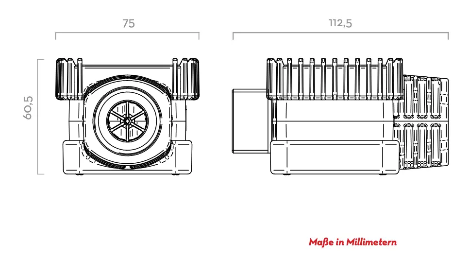 Abmessungen_K24 ATEX.webp