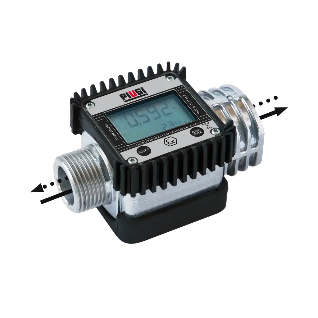 Digital Zählwerk für Benzin 120 Liter_K24 ATEX_3.webp