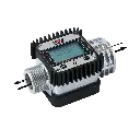 Digital Zählwerk für Benzin 120 Liter_K24 ATEX_3.webp