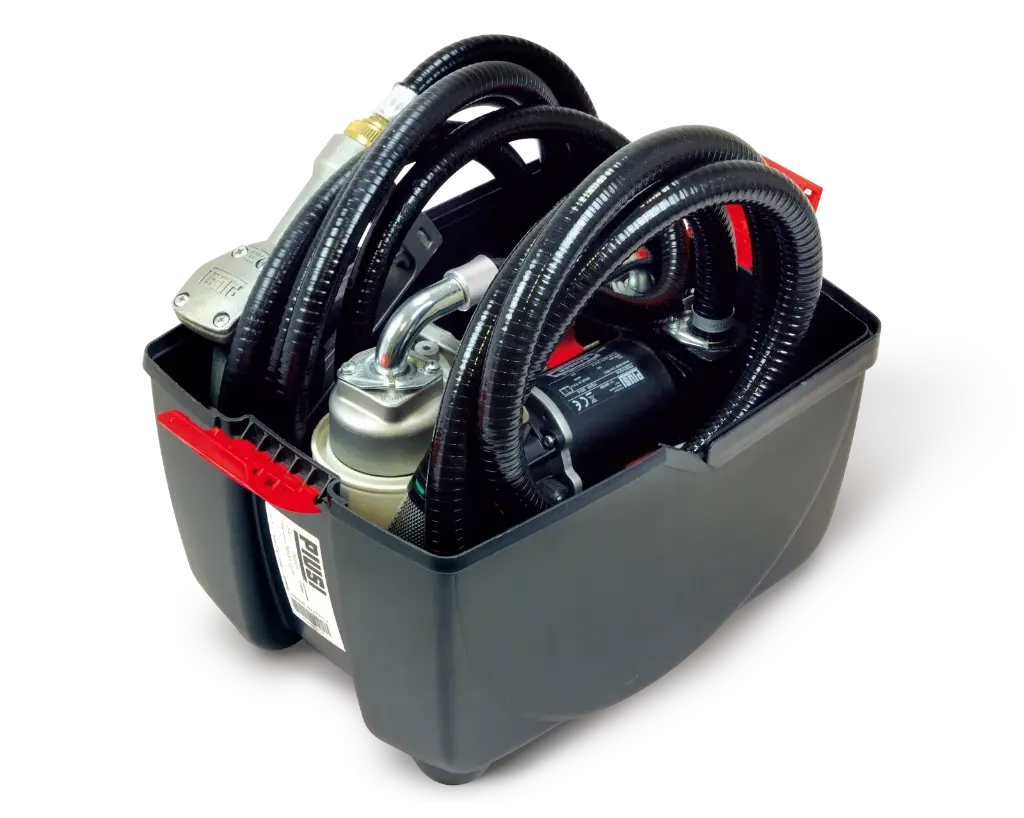 Dieselpumpe Set PiusiBox_2.webp