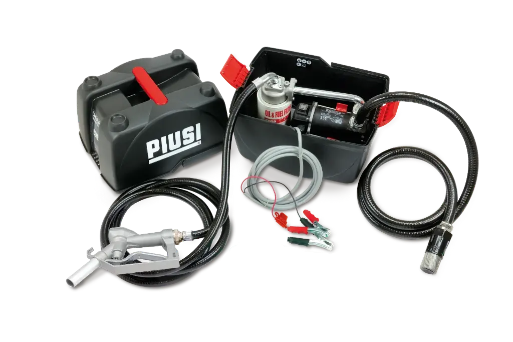 Dieselpumpe Set PiusiBox_3.webp