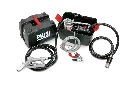Dieselpumpe Set PiusiBox_3.webp