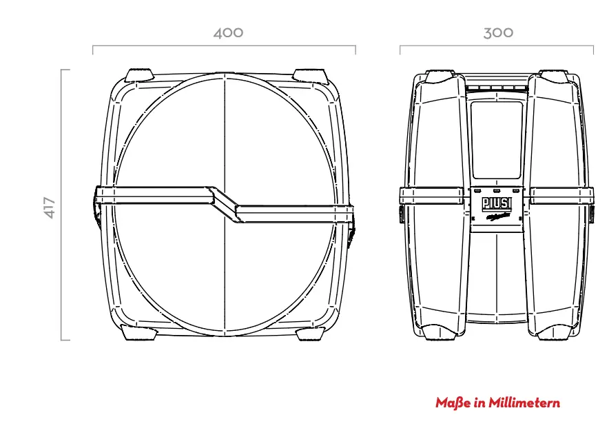 Abmessungen_Piusibox.webp