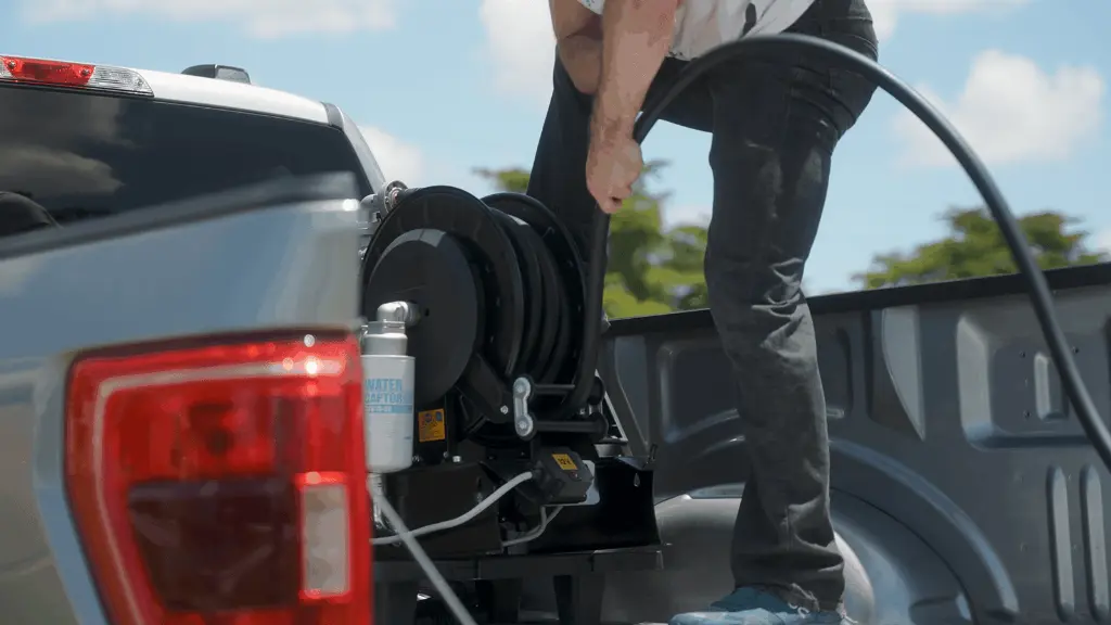 Dieselpumpenset mit 14m Schlauchaufroller_3.webp