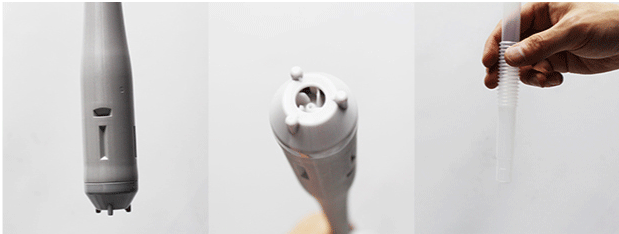 Batteriepumpe 9 Liter-2.gif