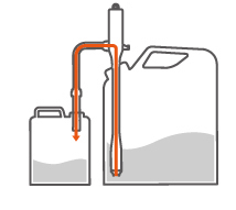 Batteriepumpe 9 Liter-1.gif